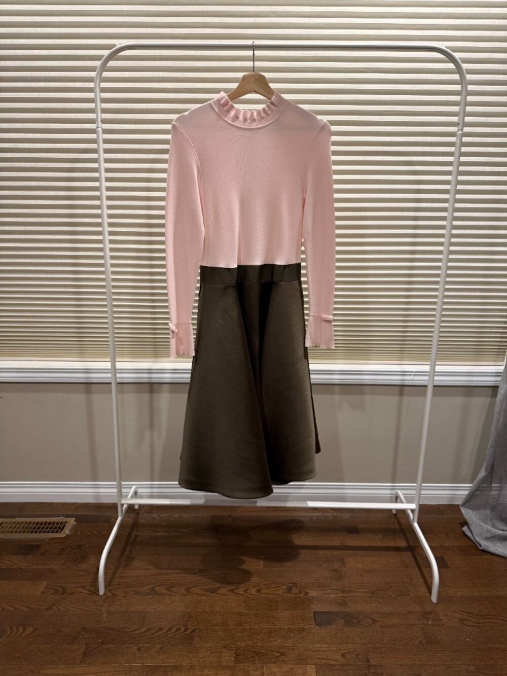 Ted Baker Dress - Size 2